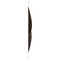 Ekena Millwork 11 7/8in. W x 11 7/8in. H Artisan EnduraWall Decorative 3D Wall Panel Covers 0.98 Sq. Ft. WP12X12ARAMB - alternate 2